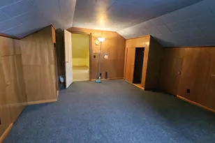 310 3rd St S, Browns Valley, MN 56219 - Photo 36