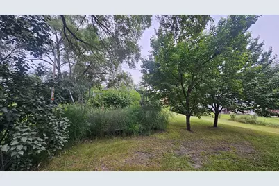 310 3rd Street S, Browns Valley, MN 56219 - Photo 10