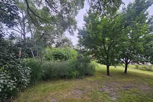 310 3rd St S, Browns Valley, MN 56219 - Photo 10