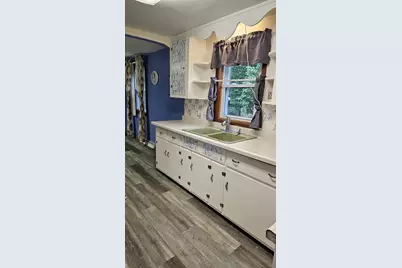 310 3rd Street S, Browns Valley, MN 56219 - Photo 16