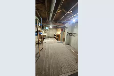 310 3rd Street S, Browns Valley, MN 56219 - Photo 46