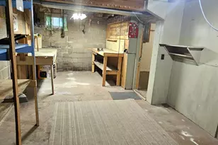 310 3rd St S, Browns Valley, MN 56219 - Photo 46