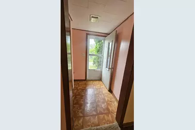 310 3rd Street S, Browns Valley, MN 56219 - Photo 26