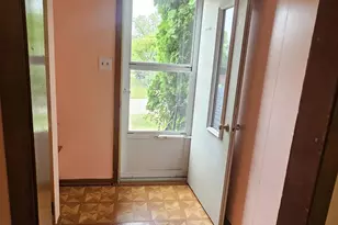 310 3rd St S, Browns Valley, MN 56219 - Photo 26