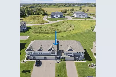 4840 Martingale Drive, Woodbury, MN 55129 - Photo 1