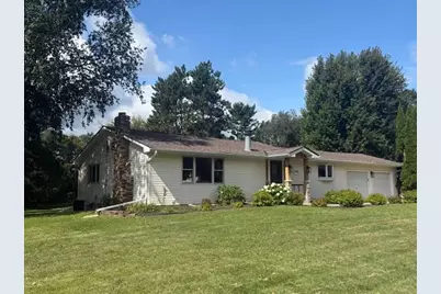 2970 Jamley Avenue N, Lake Elmo, MN 55042 - Photo 1