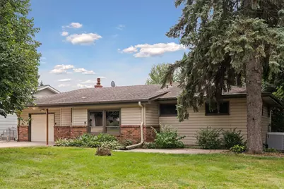 1156 128th Avenue NE, Blaine, MN 55434 - Photo 1