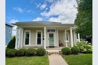 611 East Avenue, Red Wing, MN 55066 - Photo 1