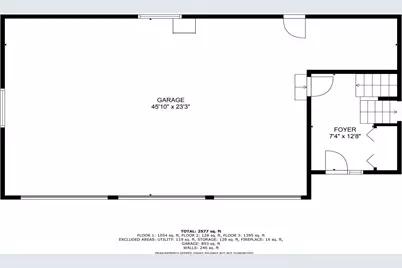 4531 146th Lane NW, Andover, MN 55304 - Photo 38