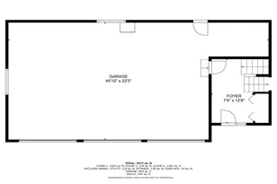 4531 146th Ln NW, Andover, MN 55304 - Photo 38