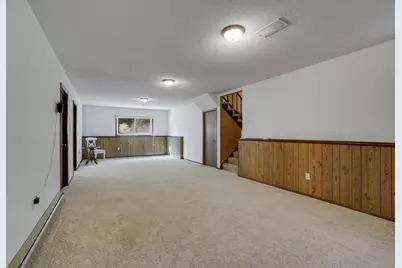 4531 146th Lane NW, Andover, MN 55304 - Photo 26