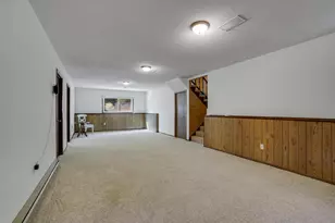 4531 146th Ln NW, Andover, MN 55304 - Photo 26