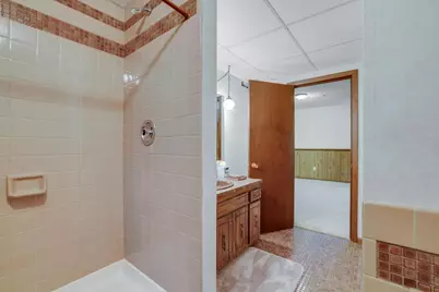 4531 146th Lane NW, Andover, MN 55304 - Photo 22