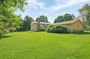 4531 146th Ln NW, Andover, MN 55304 - Photo 32