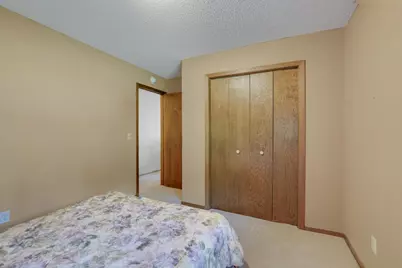 4531 146th Lane NW, Andover, MN 55304 - Photo 18