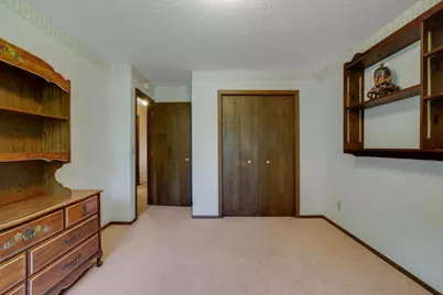 4531 146th Lane NW, Andover, MN 55304 - Photo 20