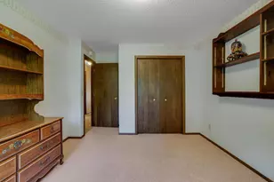 4531 146th Ln NW, Andover, MN 55304 - Photo 20