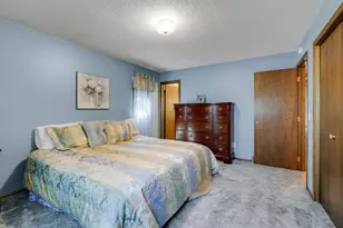 4531 146th Ln NW, Andover, MN 55304 - Photo 14