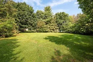 4531 146th Ln NW, Andover, MN 55304 - Photo 34