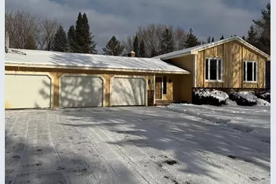 4531 146th Lane NW, Andover, MN 55304 - Photo 2