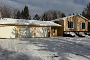 4531 146th Ln NW, Andover, MN 55304 - Photo 2