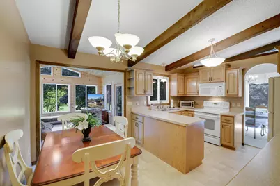 4531 146th Lane NW, Andover, MN 55304 - Photo 10