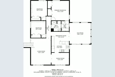 4531 146th Lane NW, Andover, MN 55304 - Photo 36