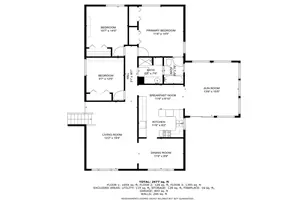 4531 146th Ln NW, Andover, MN 55304 - Photo 36