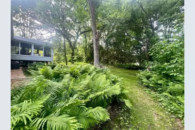 16848 Patricia Lane, Minnetonka, MN 55345 - Photo 6