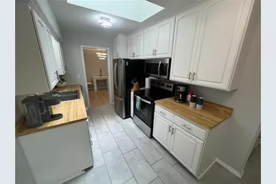 16848 Patricia Lane, Minnetonka, MN 55345 - Photo 18