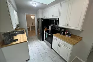 16848 Patricia Ln, Minnetonka, MN 55345 - Photo 18