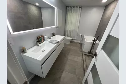 16848 Patricia Lane, Minnetonka, MN 55345 - Photo 8