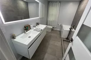 16848 Patricia Ln, Minnetonka, MN 55345 - Photo 8