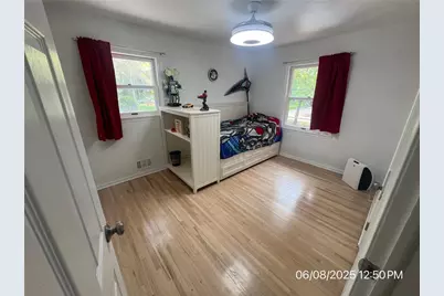 16848 Patricia Lane, Minnetonka, MN 55345 - Photo 12