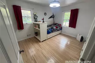 16848 Patricia Ln, Minnetonka, MN 55345 - Photo 12