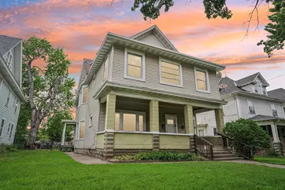 1916 Elliot Avenue, Minneapolis, MN 55404 - Photo 1