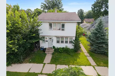 3415 17th Avenue S, Minneapolis, MN 55407 - Photo 1