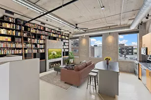 918 N 3rd St, Minneapolis, MN 55401 - Photo 1