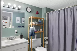 850 22nd Ave SE, Minneapolis, MN 55414 - Photo 8