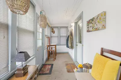 850 22nd Avenue SE, Minneapolis, MN 55414 - Photo 10