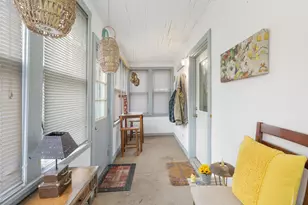 850 22nd Ave SE, Minneapolis, MN 55414 - Photo 10