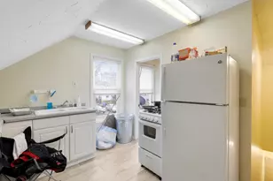 850 22nd Ave SE, Minneapolis, MN 55414 - Photo 12