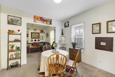 850 22nd Avenue SE, Minneapolis, MN 55414 - Photo 2