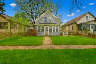 850 22nd Avenue SE, Minneapolis, MN 55414 - Photo 1