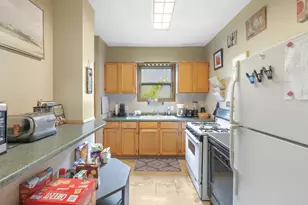 850 22nd Ave SE, Minneapolis, MN 55414 - Photo 6