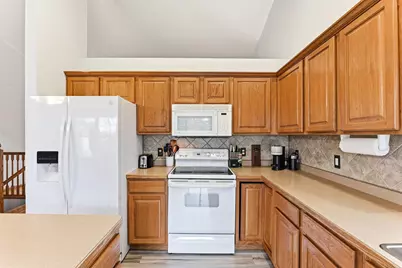 2106 Sunny View Lane, Northfield, MN 55057 - Photo 8