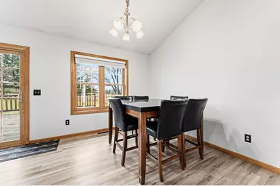 2106 Sunny View Lane, Northfield, MN 55057 - Photo 6