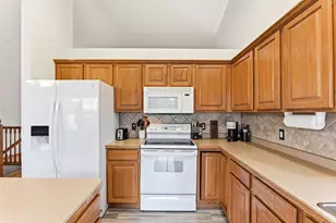 2106 Sunny View Ln, Northfield, MN 55057 - Photo 8