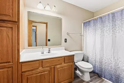 2106 Sunny View Lane, Northfield, MN 55057 - Photo 18