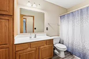 2106 Sunny View Ln, Northfield, MN 55057 - Photo 18